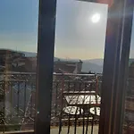 Guest house πανσιόν κοκκοβός Arachova