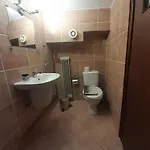 πανσιόν κοκκοβός *