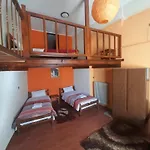 πανσιόν κοκκοβός Guest house