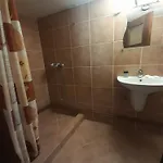 Guest house πανσιόν κοκκοβός *