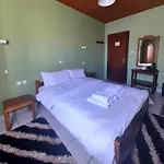 πανσιόν κοκκοβός Maison d'hôtes *