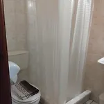 Pensionat πανσιόν κοκκοβός *