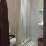 Guest house πανσιόν κοκκοβός *