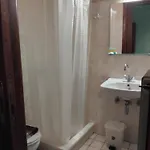 Guest house πανσιόν κοκκοβός Arachova