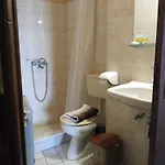 Guest house πανσιόν κοκκοβός Arachova