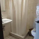 Guest house πανσιόν κοκκοβός *