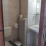 Guest house πανσιόν κοκκοβός Arachova