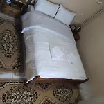 πανσιόν κοκκοβός Guest house Arachova
