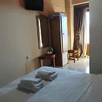 πανσιόν κοκκοβός *